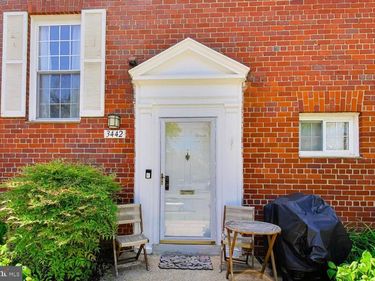 3442 MARTHA CUSTIS DRIVE, ALEXANDRIA, VA 22302