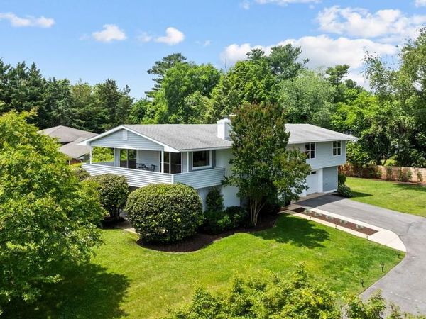 124 E BAY VIEW DRIVE, ANNAPOLIS, MD 21403