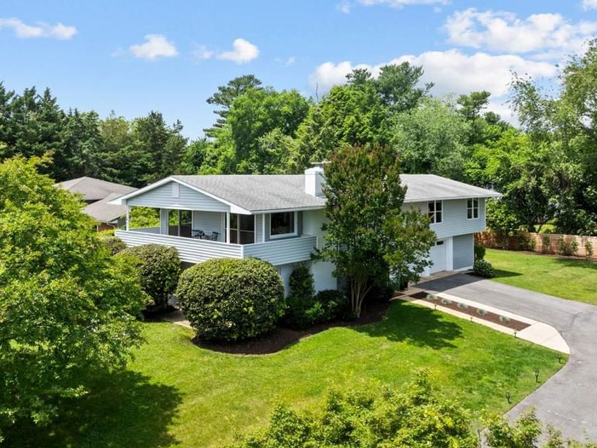 124 E Bay View Drive, Annapolis, MD 21403 Main Photo