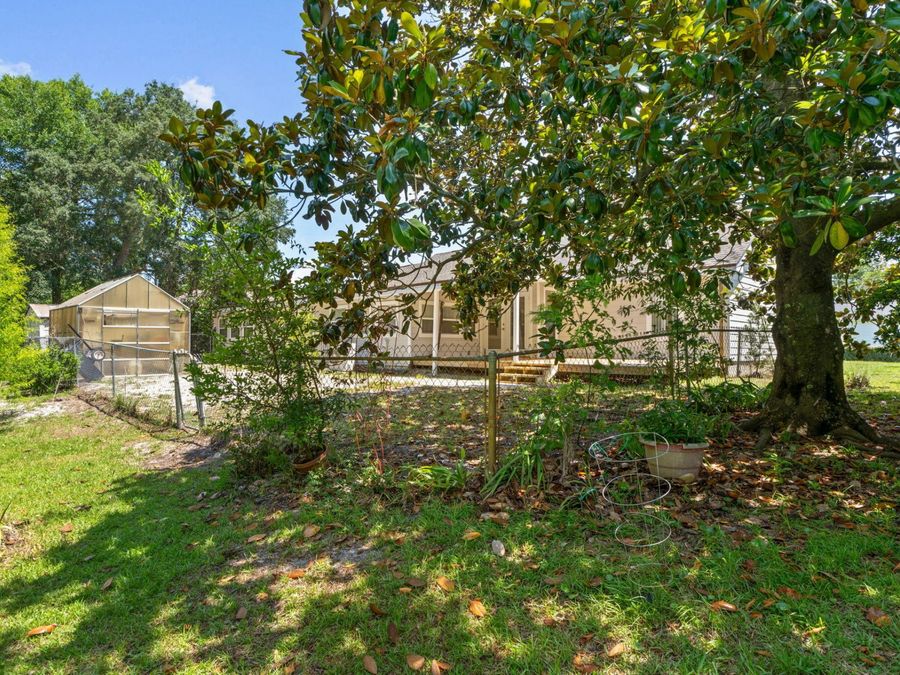 Property Image 46