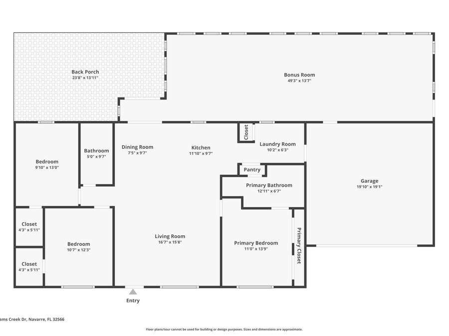 Property Image 6