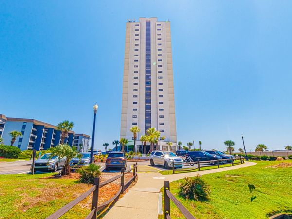 5905 S Kings Hwy. , Unit 1412, Myrtle Beach, SC 29575