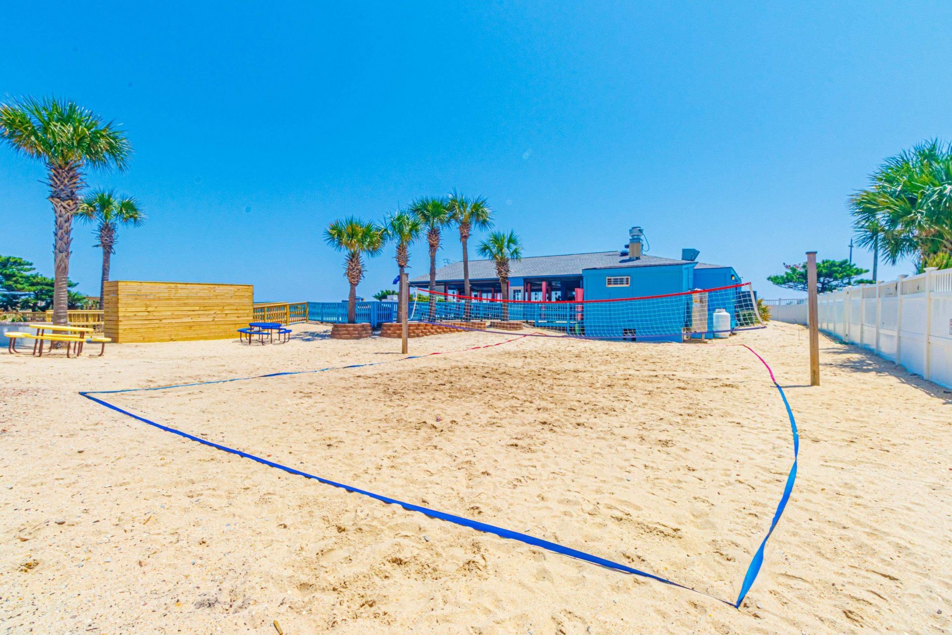 5905 S Kings Hwy.  Photo 44