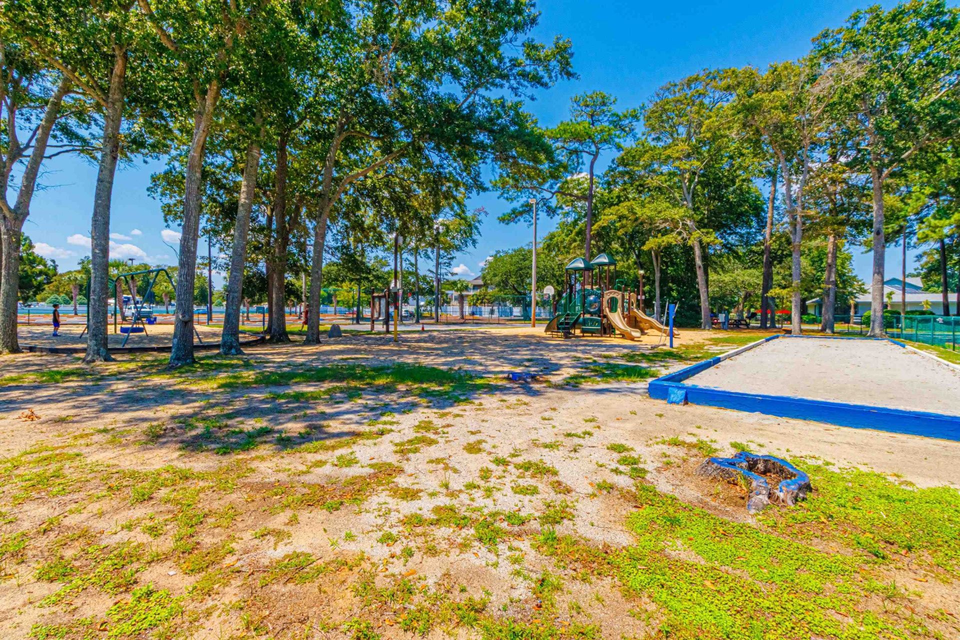 5905 S Kings Hwy.  Photo 64