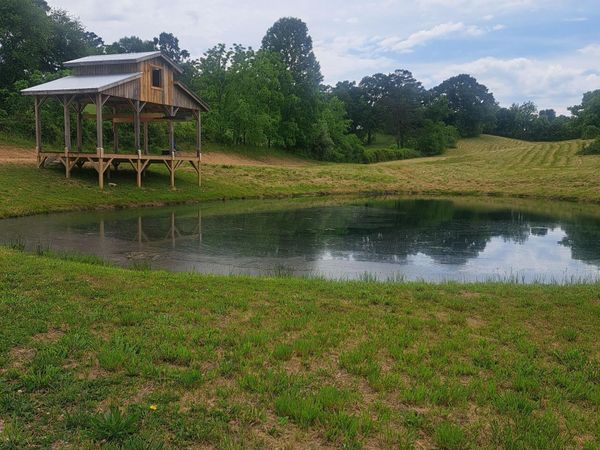 1283 McGill Wyan Road, London, KY 40744
