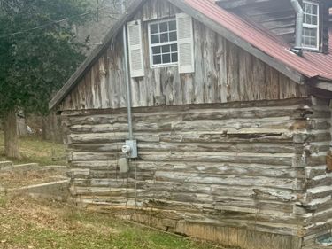 234 Brandenburg Road, Frenchburg, KY 40322