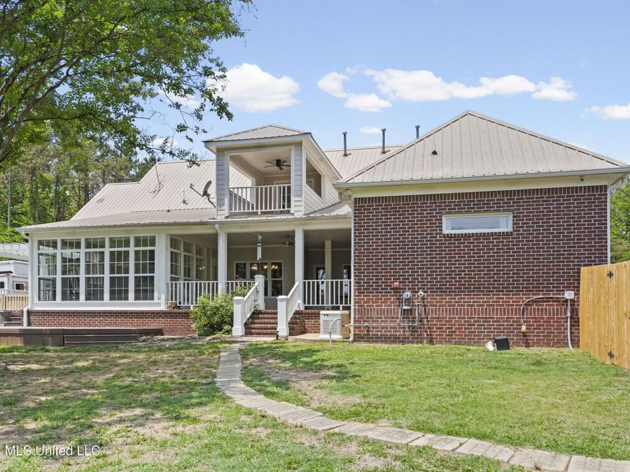Property Image 46