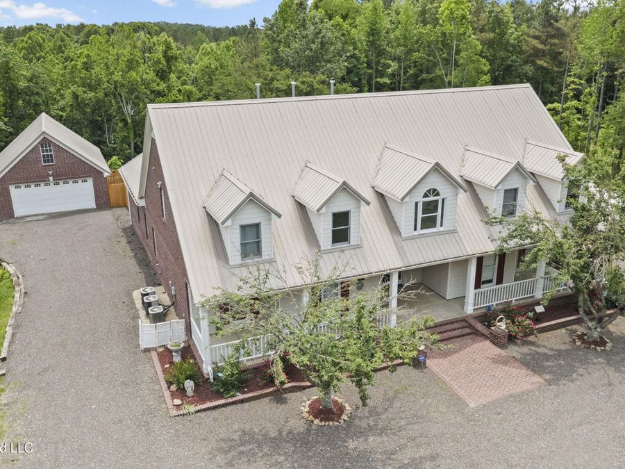 Property Image 48