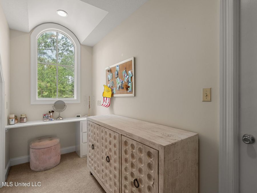 Property Image 56