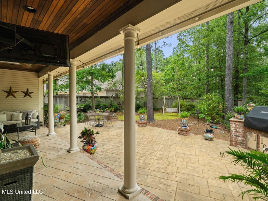 Property Image 57