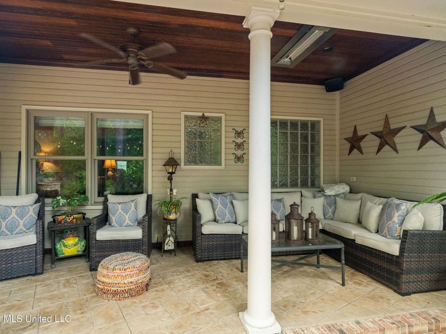 Property Image 58