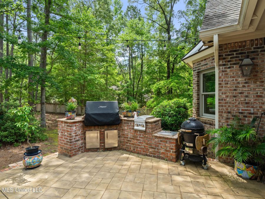 Property Image 59