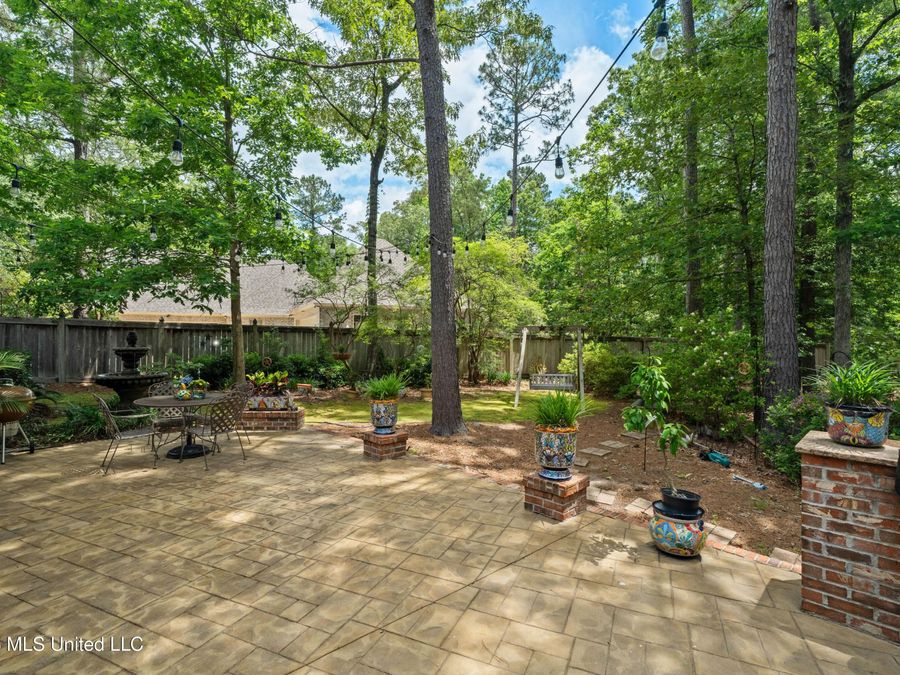 Property Image 60