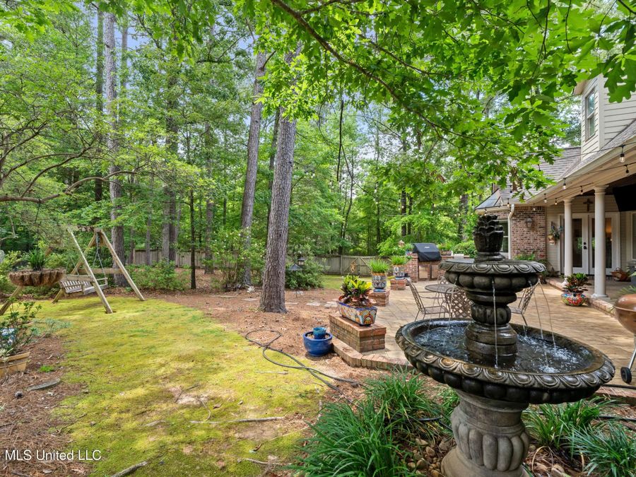 Property Image 62