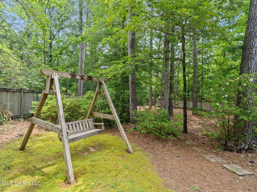 Property Image 63