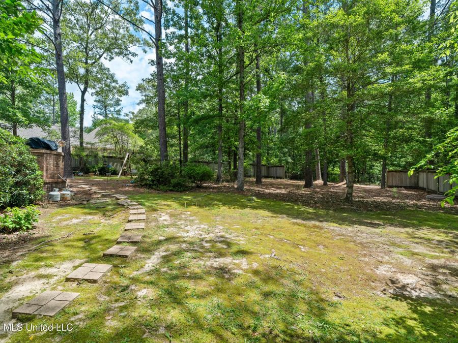 Property Image 64