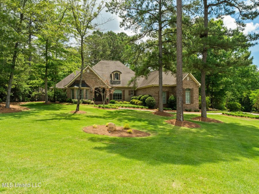 Property Image 66