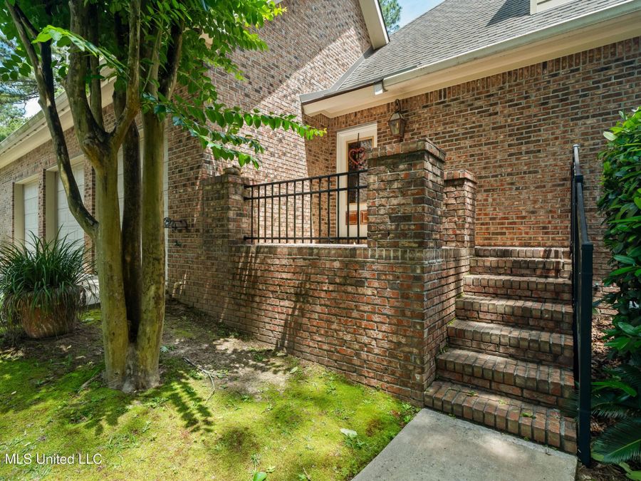 Property Image 69