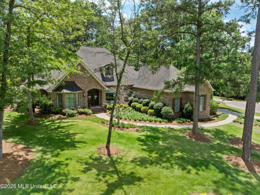 Property Image 80