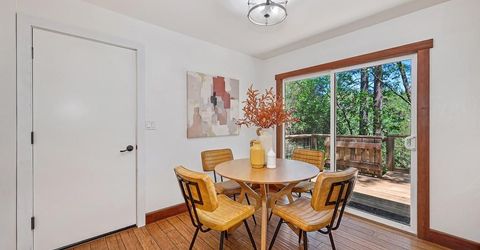 205 Pinewood Way, Auburn, CA 95602 Photo
