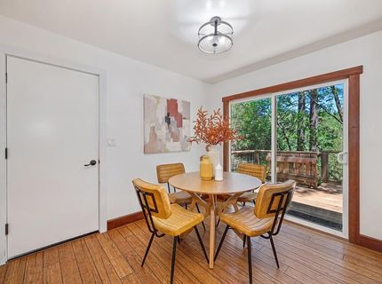 205 Pinewood Way, Auburn, CA 95602 Photo