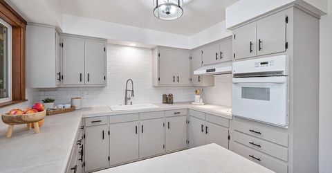 205 Pinewood Way, Auburn, CA 95602 Photo