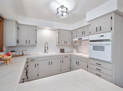 205 Pinewood Way, Auburn, CA 95602 Photo