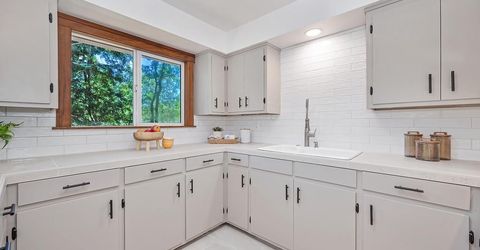 205 Pinewood Way, Auburn, CA 95602 Photo