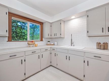 205 Pinewood Way, Auburn, CA 95602 Photo