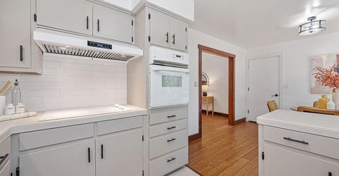 205 Pinewood Way, Auburn, CA 95602 Photo