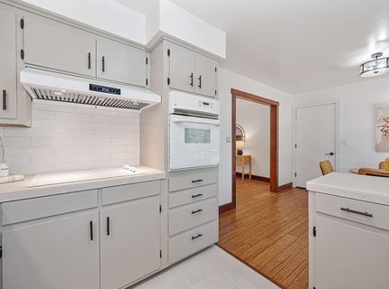205 Pinewood Way, Auburn, CA 95602 Photo