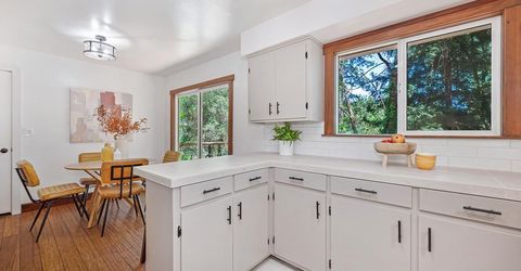 205 Pinewood Way, Auburn, CA 95602 Photo