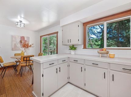 205 Pinewood Way, Auburn, CA 95602 Photo