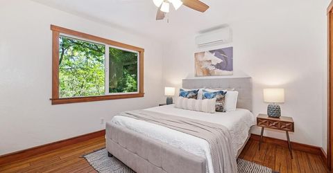 205 Pinewood Way, Auburn, CA 95602 Photo