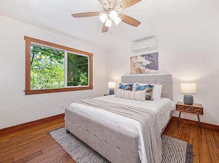 205 Pinewood Way, Auburn, CA 95602 Photo