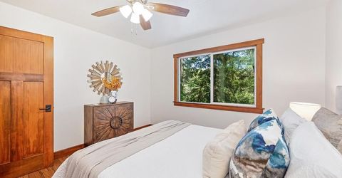 205 Pinewood Way, Auburn, CA 95602 Photo