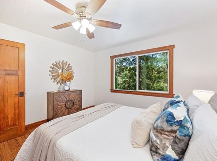 205 Pinewood Way, Auburn, CA 95602 Photo