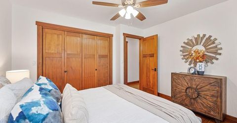 205 Pinewood Way, Auburn, CA 95602 Photo