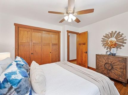 205 Pinewood Way, Auburn, CA 95602 Photo