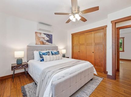 205 Pinewood Way, Auburn, CA 95602 Photo