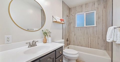 205 Pinewood Way, Auburn, CA 95602 Photo