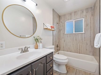 205 Pinewood Way, Auburn, CA 95602 Photo