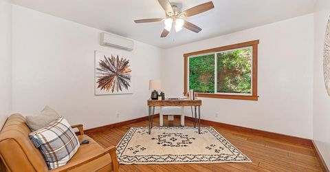 205 Pinewood Way, Auburn, CA 95602 Photo