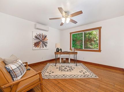 205 Pinewood Way, Auburn, CA 95602 Photo
