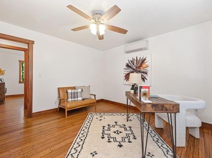 205 Pinewood Way, Auburn, CA 95602 Photo
