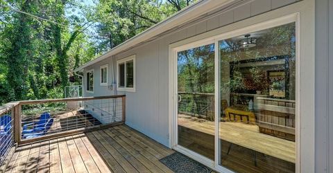 205 Pinewood Way, Auburn, CA 95602 Photo