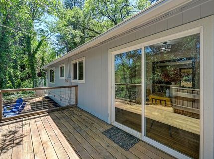 205 Pinewood Way, Auburn, CA 95602 Photo