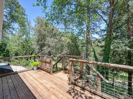 205 Pinewood Way, Auburn, CA 95602 Photo