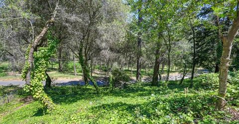 205 Pinewood Way, Auburn, CA 95602 Photo