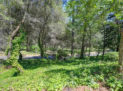 205 Pinewood Way, Auburn, CA 95602 Photo